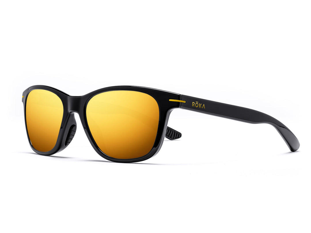 Zilker Sunglasses Outlet