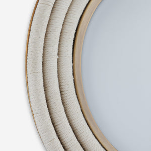 Roald Flush Mount