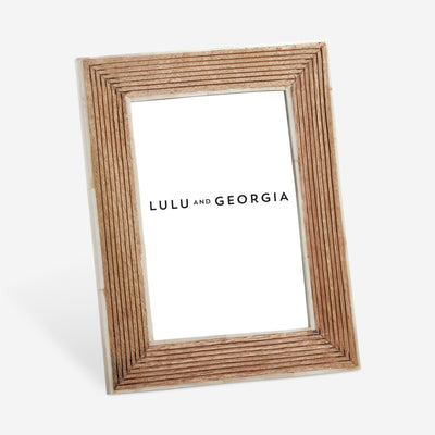 Willa Picture Frame