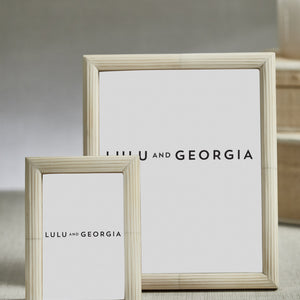 Cadman Picture Frame