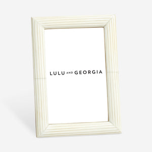 Cadman Picture Frame