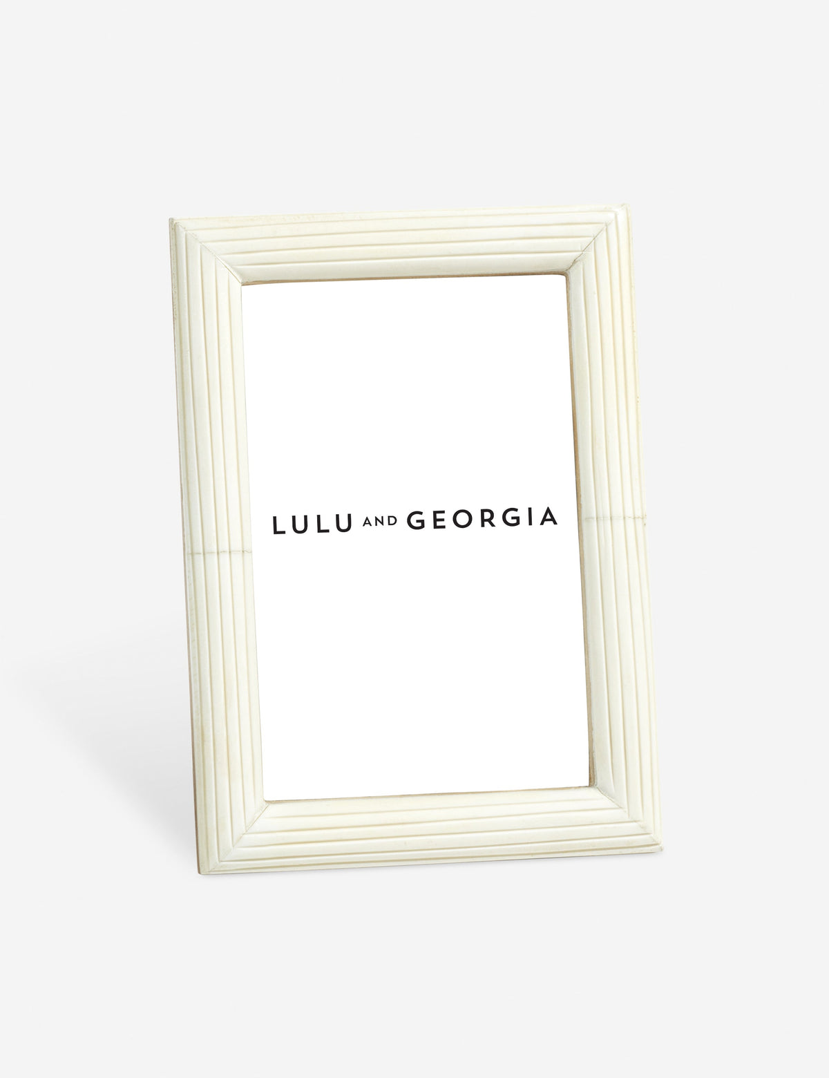 Cadman Picture Frame