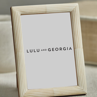 Cadman Picture Frame