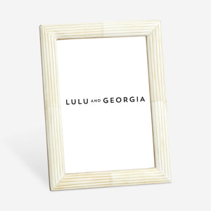 Cadman Picture Frame