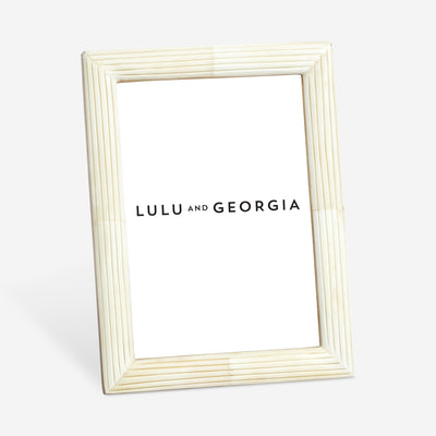 Cadman Picture Frame