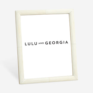 Cadman Picture Frame