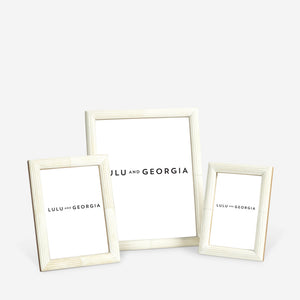Cadman Picture Frame