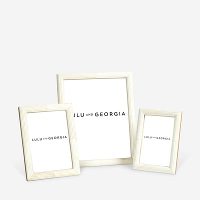Cadman Picture Frame