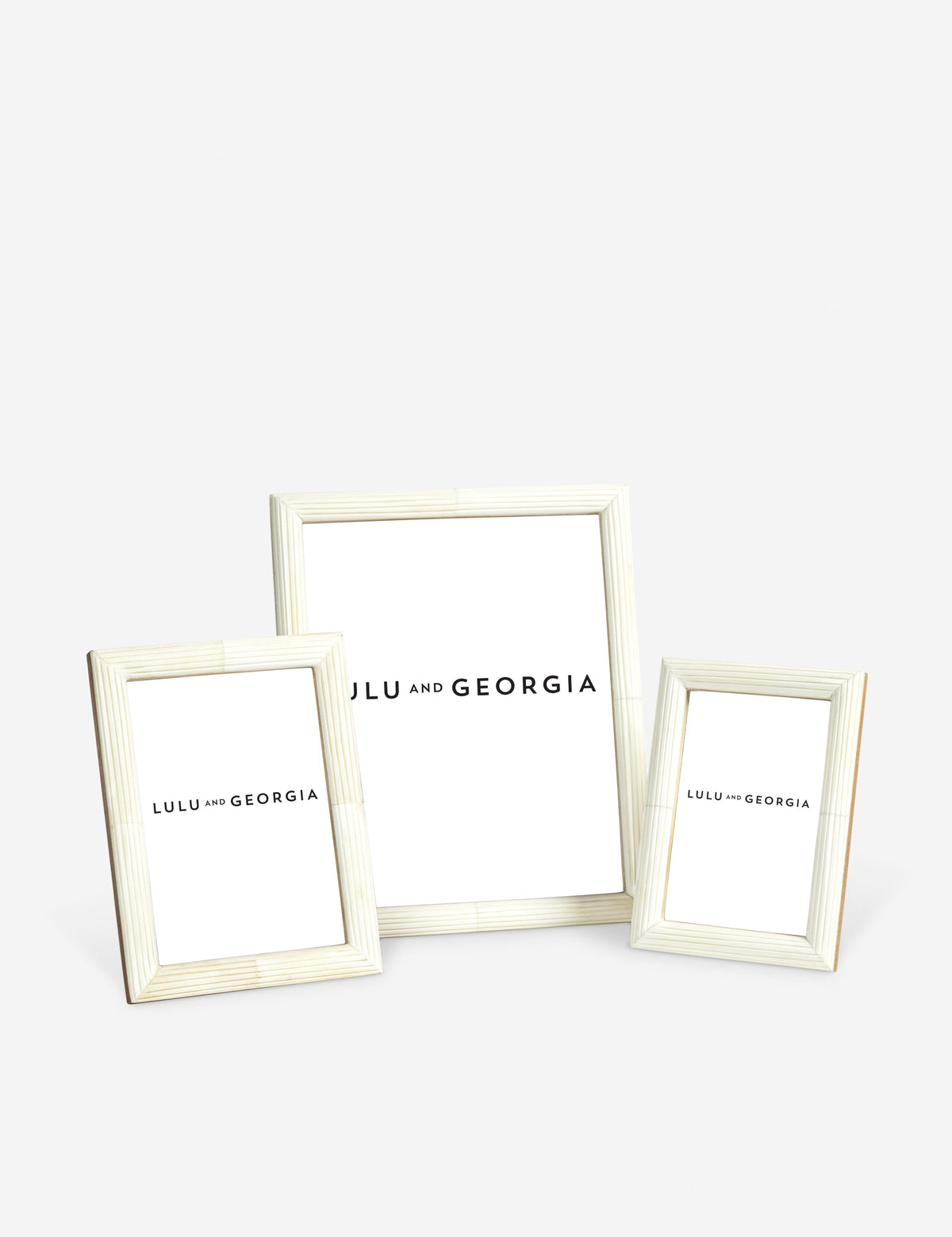 Cadman Picture Frame
