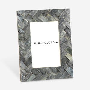 Netta Picture Frame