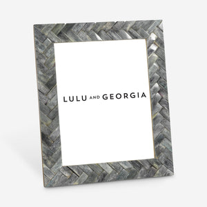 Netta Picture Frame