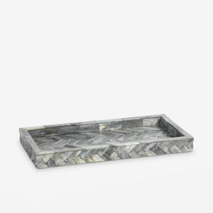 Netta Tray
