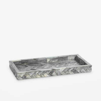 Netta Tray