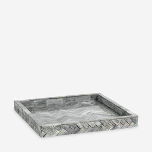 Netta Tray