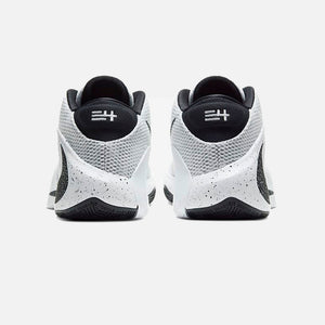 ASICS | ZOOM FREAK 1 OREO