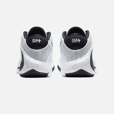 ASICS | ZOOM FREAK 1 OREO