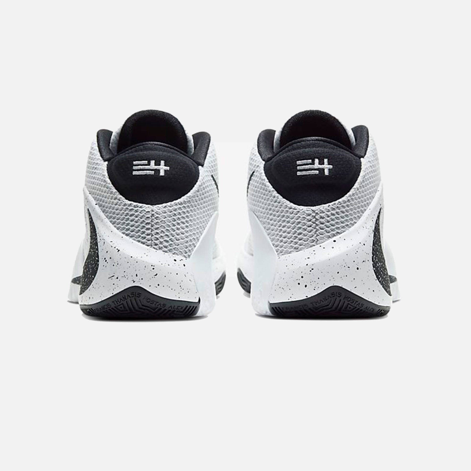 ASICS | ZOOM FREAK 1 OREO