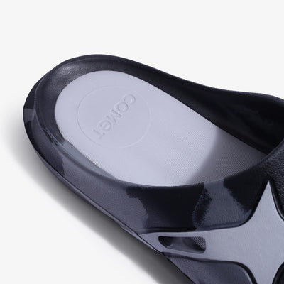 Slides LUNA