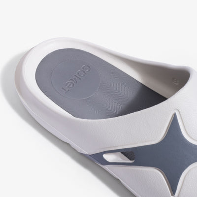 Slides FROST