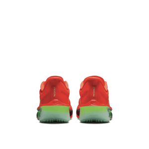 Nike Zoom Fly 6 Bright Crimson Lime Blast Mint Foam Cave Purple