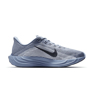 Nike ZoomX Pegasus Plus Ashen Slate White Pure Platinum Anthracite