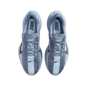 Nike ZoomX Pegasus Plus Ashen Slate White Pure Platinum Anthracite