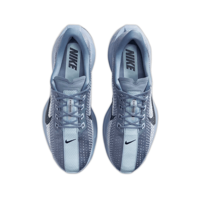 Nike ZoomX Pegasus Plus Ashen Slate White Pure Platinum Anthracite