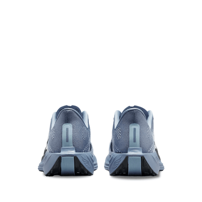 Nike ZoomX Pegasus Plus Ashen Slate White Pure Platinum Anthracite