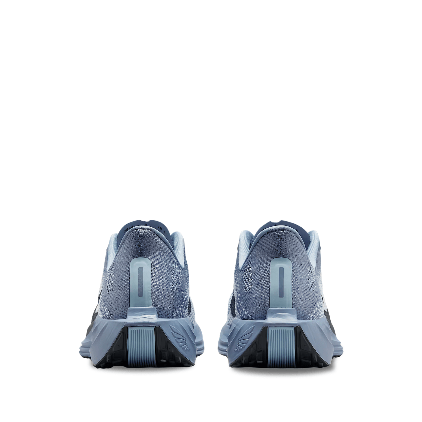 Nike ZoomX Pegasus Plus Ashen Slate White Pure Platinum Anthracite