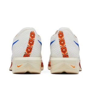 Nike ZoomX Vaporfly 3 Premium Blue Ribbon Sports