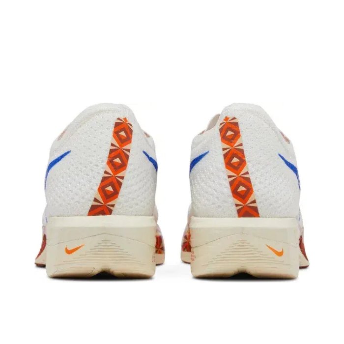 Nike ZoomX Vaporfly 3 Premium Blue Ribbon Sports