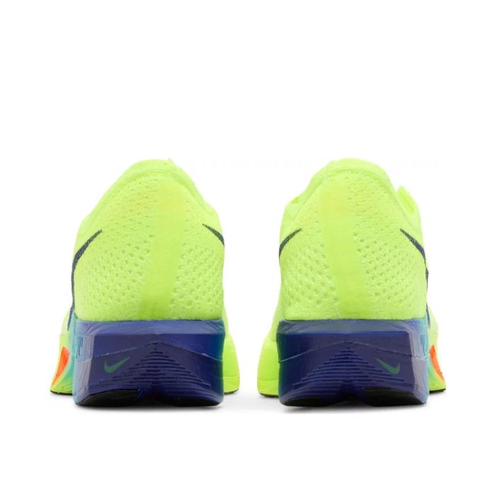 Nike ZoomX Vaporfly 3 Fast Pack