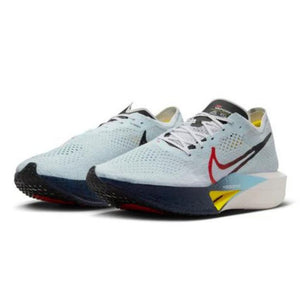Nike ZoomX Vaporfly 3 Psychic Blue