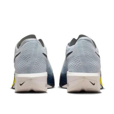 Nike ZoomX Vaporfly 3 Psychic Blue