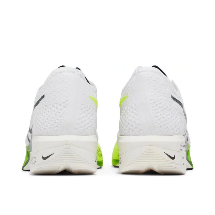 Nike ZoomX Vaporfly 3 Wake Up Pack
