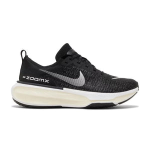 Nike ZoomX Invincible Run 3 Black White