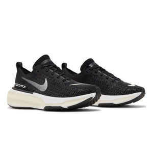 Nike ZoomX Invincible Run 3 Black White