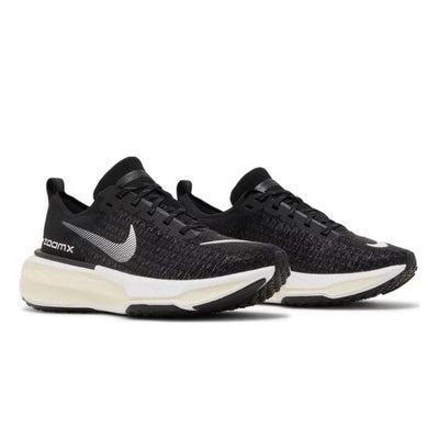 Nike ZoomX Invincible Run 3 Black White