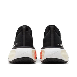 Nike ZoomX Invincible Run 3 Black White