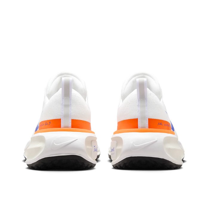 Nike ZoomX Invincible Run 3 FP Blueprint Pack