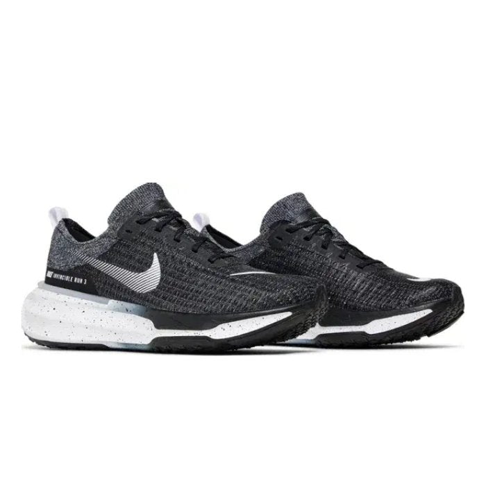 Nike ZoomX Invincible Run 3 Oreo