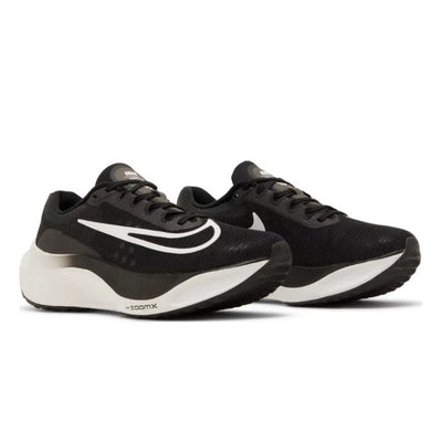 Nike Zoom Fly 5 Black White