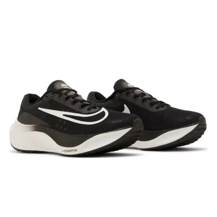 Nike Zoom Fly 5 Black White