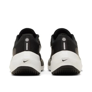 Nike Zoom Fly 5 Black White
