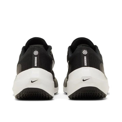 Nike Zoom Fly 5 Black White