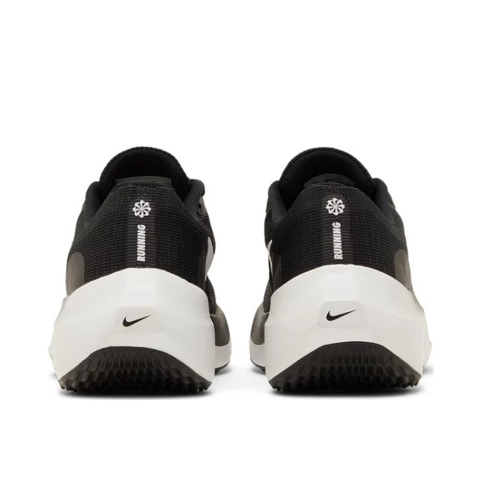 Nike Zoom Fly 5 Black White