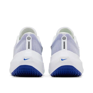 Nike Zoom Fly 5 White Green Strike