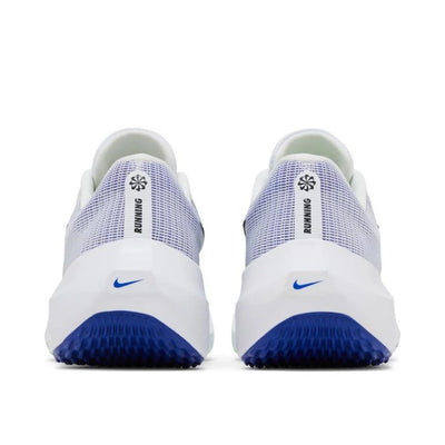 Nike Zoom Fly 5 White Green Strike