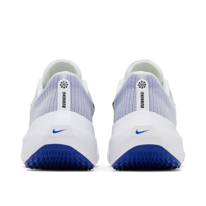 Nike Zoom Fly 5 White Green Strike