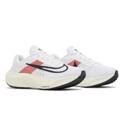 Nike Zoom Fly 5 EK Eliud Kipchoge